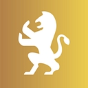 Sartoris Digital logo