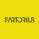 Sartorius logo