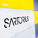 Sartorius Aktiengesellschaft Logo