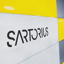 sartorius.com
