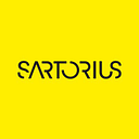 Sartorius Stedim North America, Inc. logo