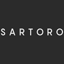 Sartoro logo