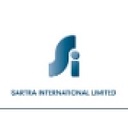 Sartra International Ltd logo