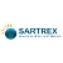 Sartrex logo
