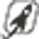 Sartron