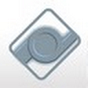 Sarum Hydraulics