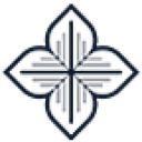 Sarum College logo