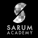 Sarum Academy logo