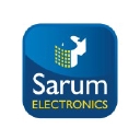 Sarum Electronics Limited logo