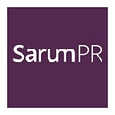 Sarum Pr logo