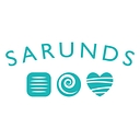 House Of Sarunds logo