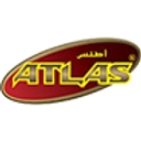 Sarung Atlas logo