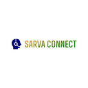 Sarvaconnect Solutions logo — Software Engineer Intern (Full Stack) job on DevsUnite
