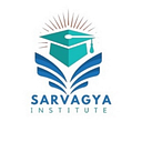 Sarvagya Institute logo — VR Developer job on DevsUnite