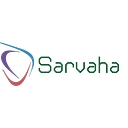 Sarvaha Systems logo