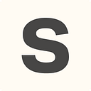 Sarvam AI logo