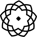 Sarvam
