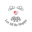 Sarva Mangal Family Trust logo