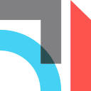 Sarvarth logo