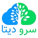 sarvdata.com icon