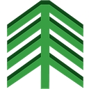 Sarver Landscape Maintenance Co.