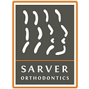 Sarver Streeter Orthodontics