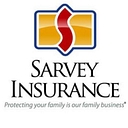 Secure Asset Management, Inc. logo