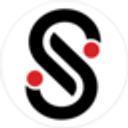 Sarvify Solutions logo — MERN Developer Intern job on DevsUnite