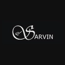 Sarvin logo