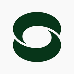 Sarwa logo