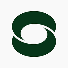 Sarwa logo