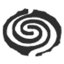 School For Advanced Research logo