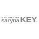 Saryna Key