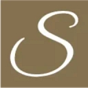 Sary Properties logo