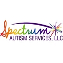 Spectrum Autism Services Llc logo