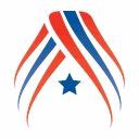 Specialized Accounting Services
