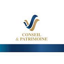 SWISSLIFE ASSURANCE ET PATRIMOINE logo