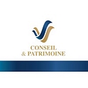 SWISSLIFE ASSURANCE ET PATRIMOINE logo