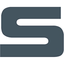 Sas Europe logo