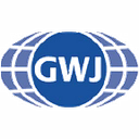 GlobalWafers Japan Co., Ltd. logo