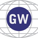 GlobalWafers Co logo