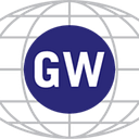 GlobalWafers Co., Ltd.