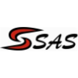 Sasllc logo