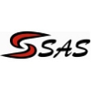 Specialized Automation Services, Llc logo