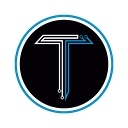 Seamless Advanced Solutions logo