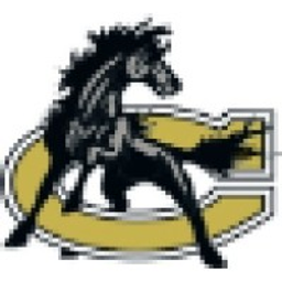 Sunset Avenue Elementary logo