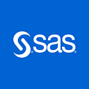 SAS logo — Full Stack Developer-Java & React job on DevsUnite