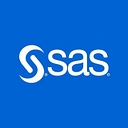 SASCO logo