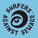 Favicon of Surfers Against Sewage