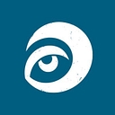 Surfers Against Sewage Limited logo